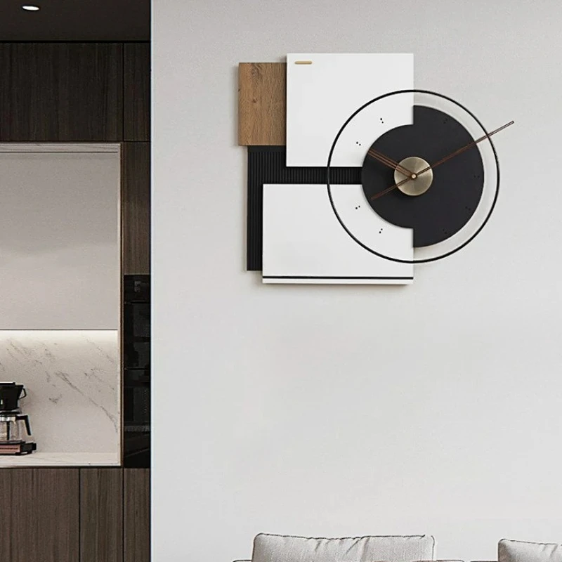 Modern Digital Wall…