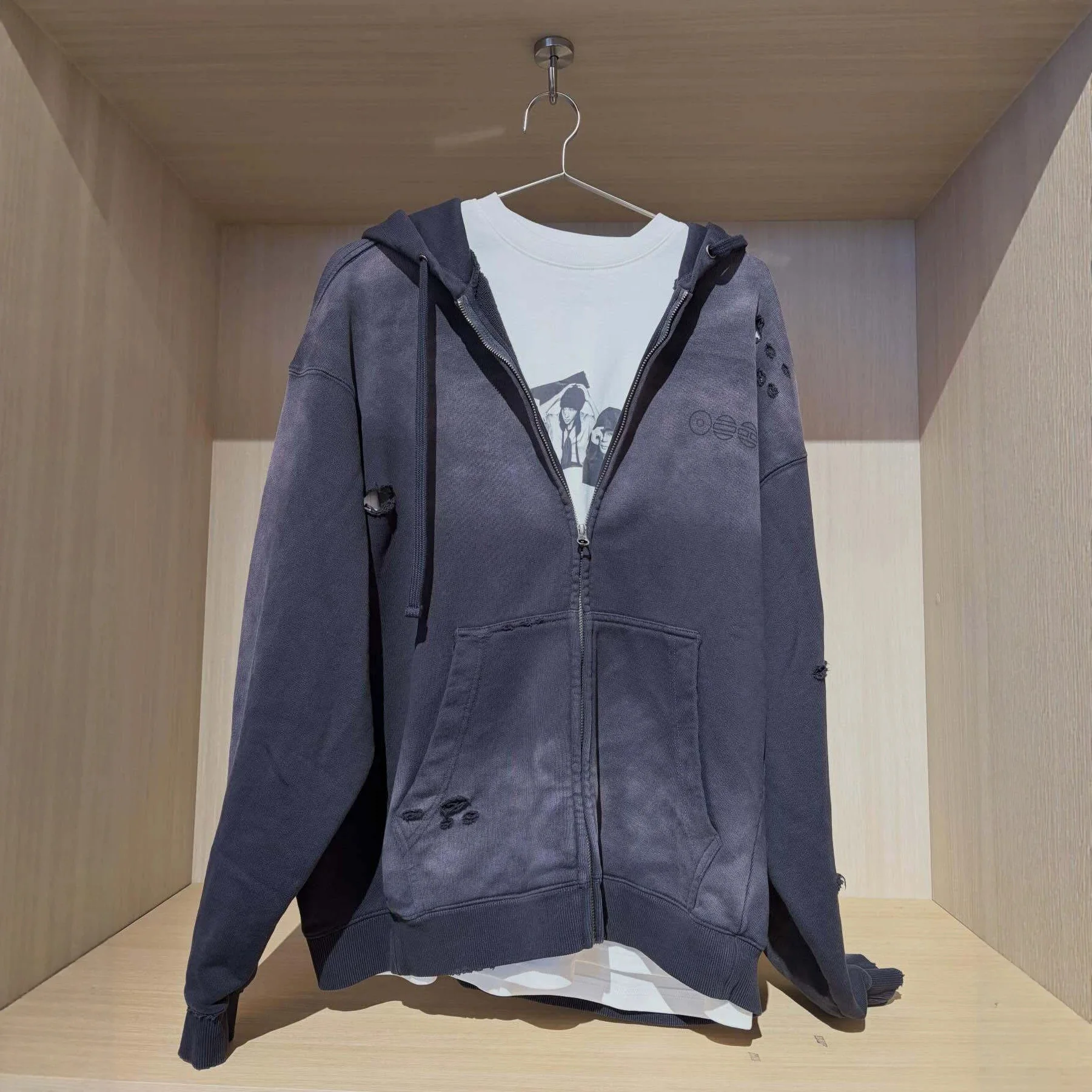 Thumbnail 3 - #77 Best Mens Jackets to Buy In 2026