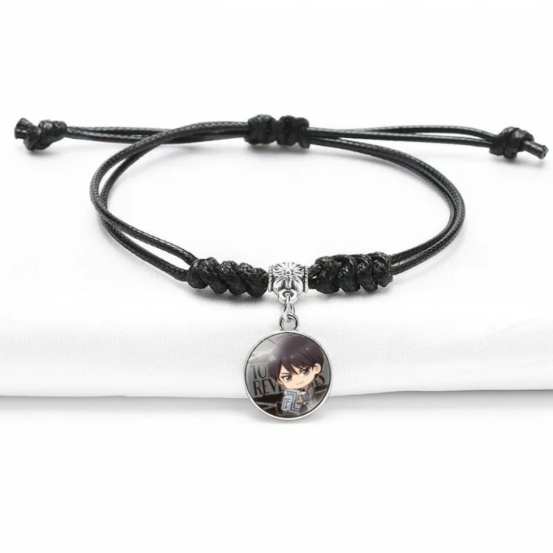 طوكيو المنتقمون ميتاني تاكاشي ريوجونج معبد كين ماتسونو تشيفوي هواهوان فنون الدفاع عن النفس كازوتورا هاجيمي الإبداعية أنيمي سوار #2