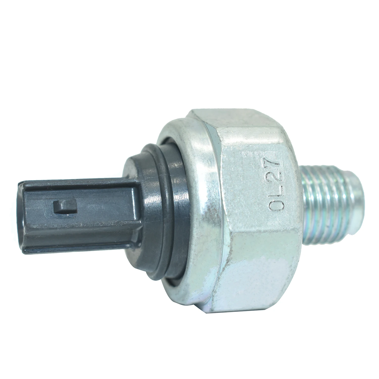 

Knock Sensor 30530-RB0-004 Provides excellent performance, Easy to install