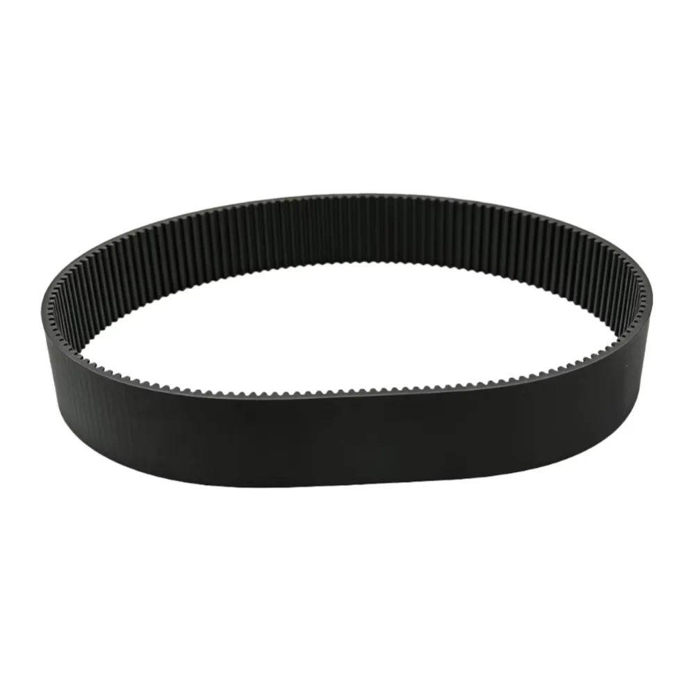 7806040564 Electric Steering Rack And Pinion Gear Belt Parts For Land Rover Range Rover Evoque 2011-2019 HEE4036ERM