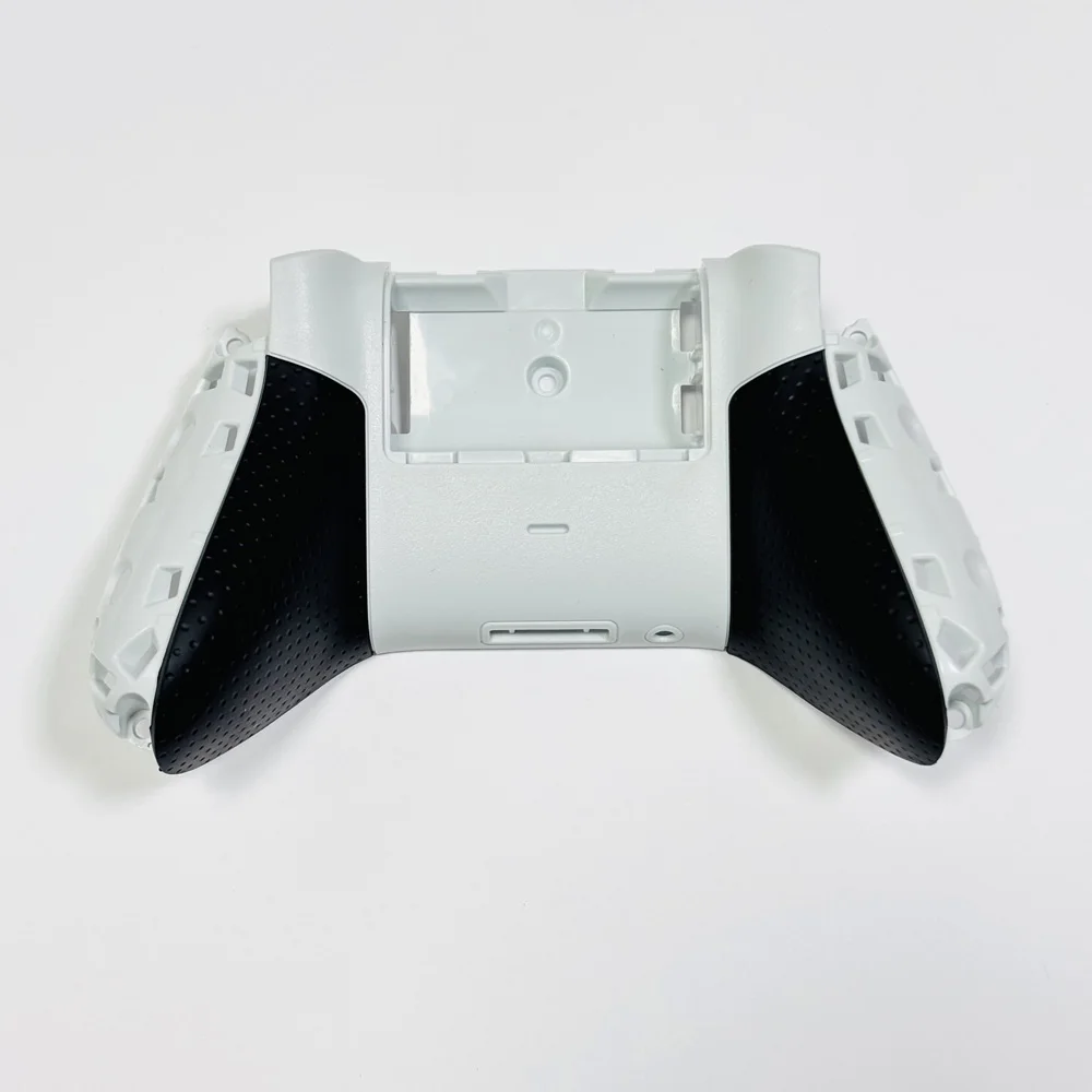 For Xbox Series X S Controller Replacement Housing Shell Front Case Faceplate Battery Cover for Forza Horizon 5 Limited Edition
