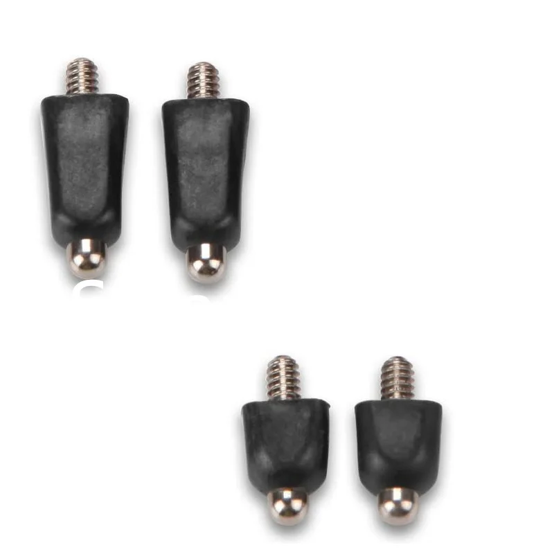 Garmin TT15, TT10, … - image