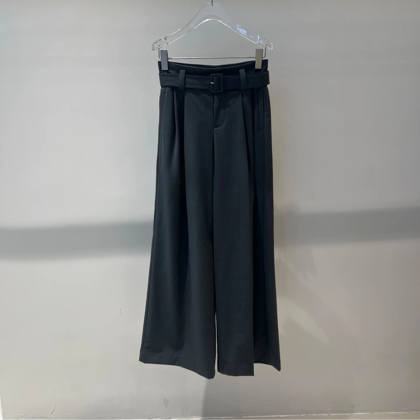 plones-de-pierna-ancha-de-cintura-alta-para-mujer-plones-casus-hoados-ibles-con-cinturon-versatiles-pr