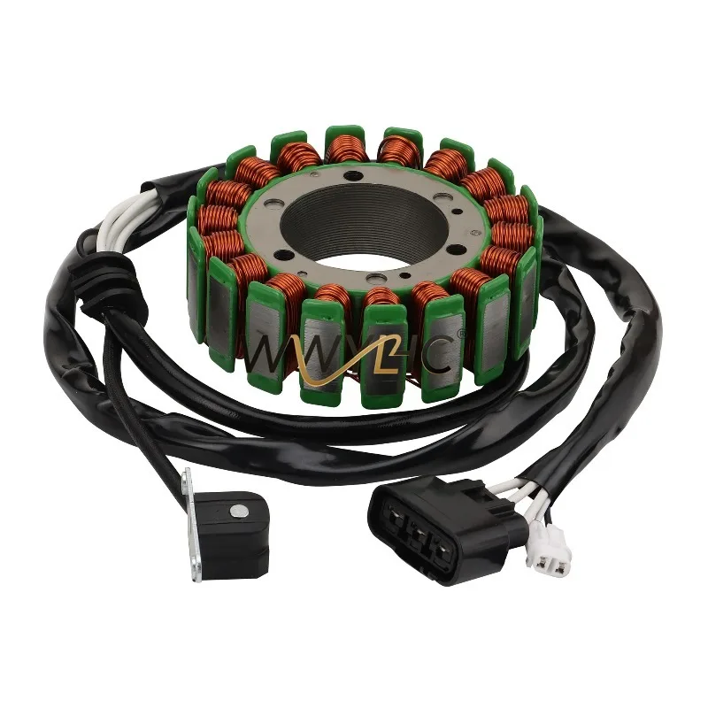 

Motorcycle Stator Coil Suitable for Yamaha Apex 1000 2006-2010