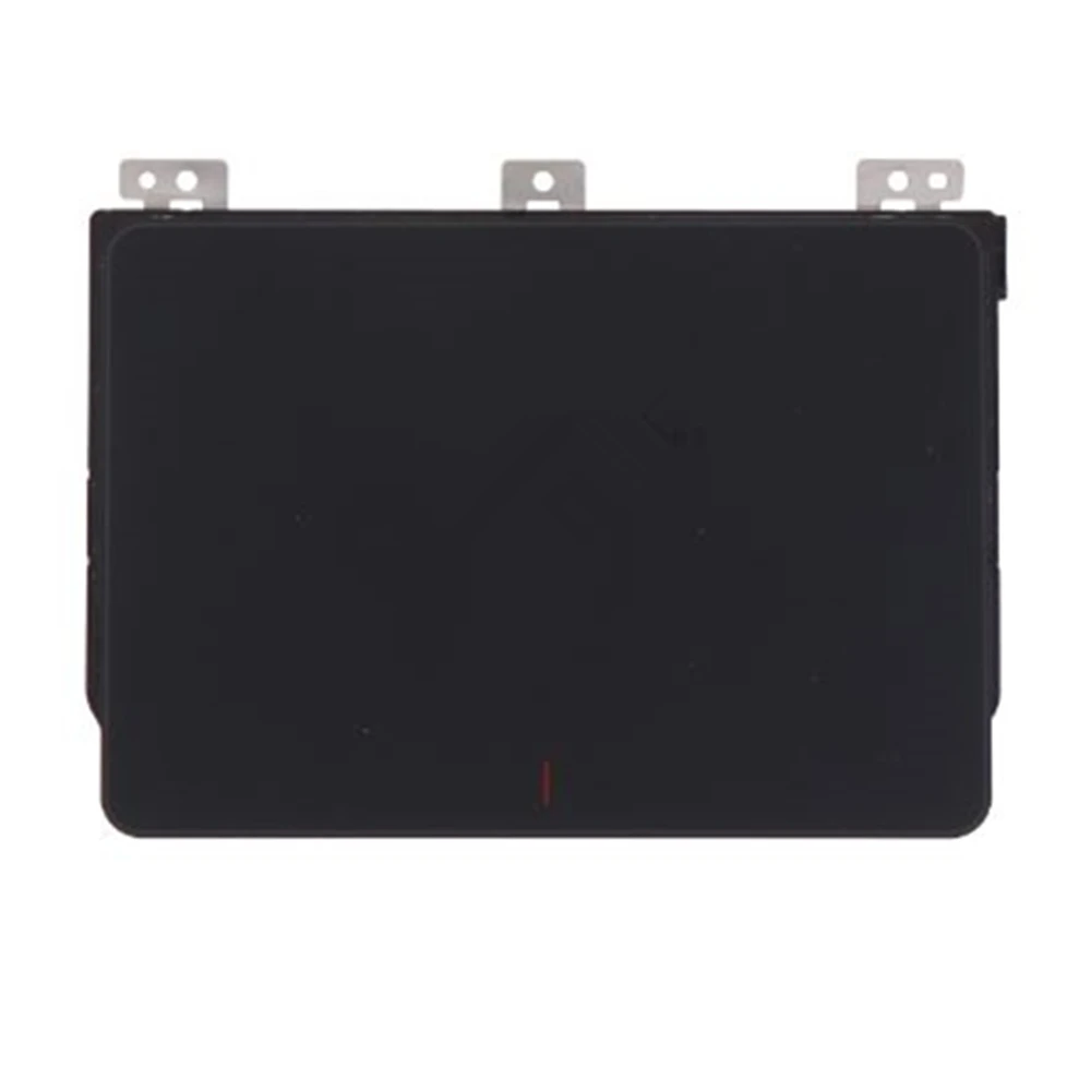 

Laptop Touchpad For ASUS ROG Strix GL703GE GL703GM GL703GS GL703VD GL703VM
