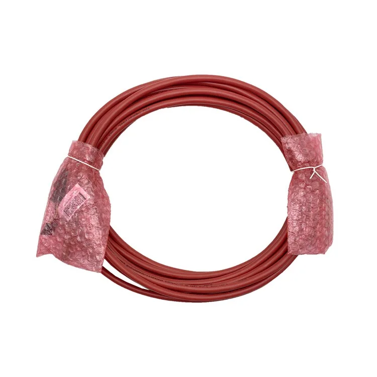 

3HAC031683-001 New Robot accessories cable
