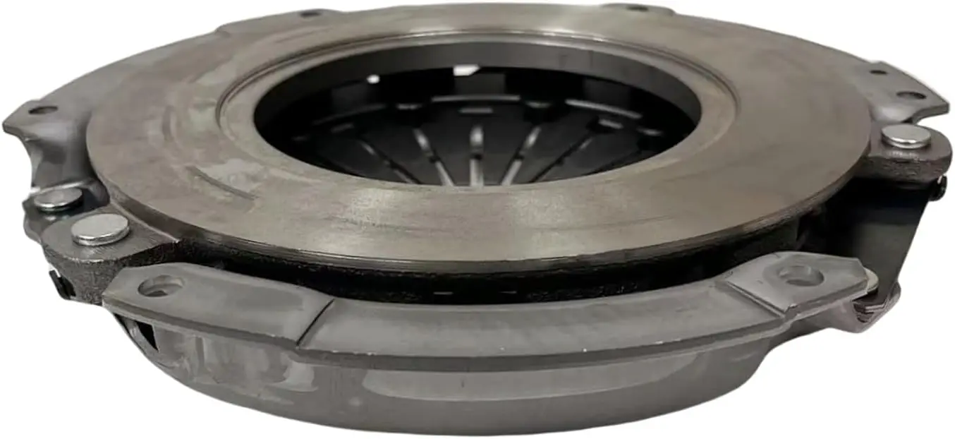 37300-14500 Clutch … - image