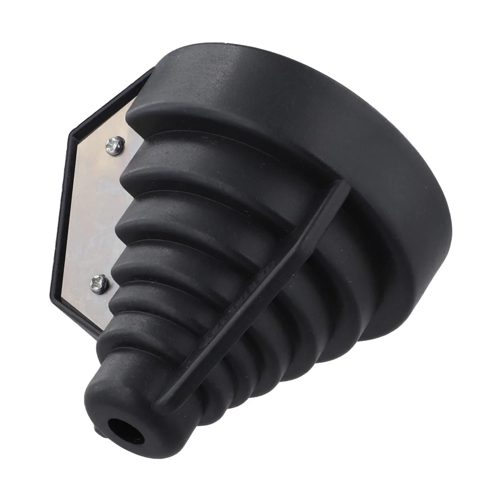 PE PVC PP Tool Multi-function Tool Multi-level Adjustment Mechanism Metal Chamfering Tool For Pipe Installation