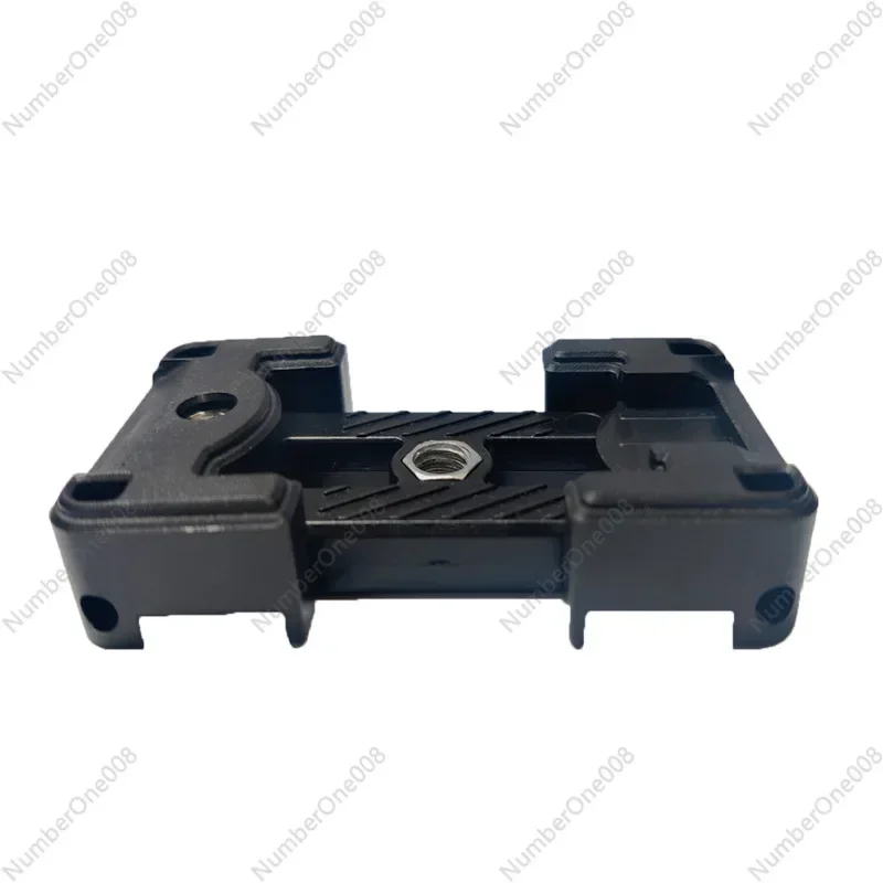 

Portable bracket folding live stream filling light horizontal and vertical position clip selfie tripod