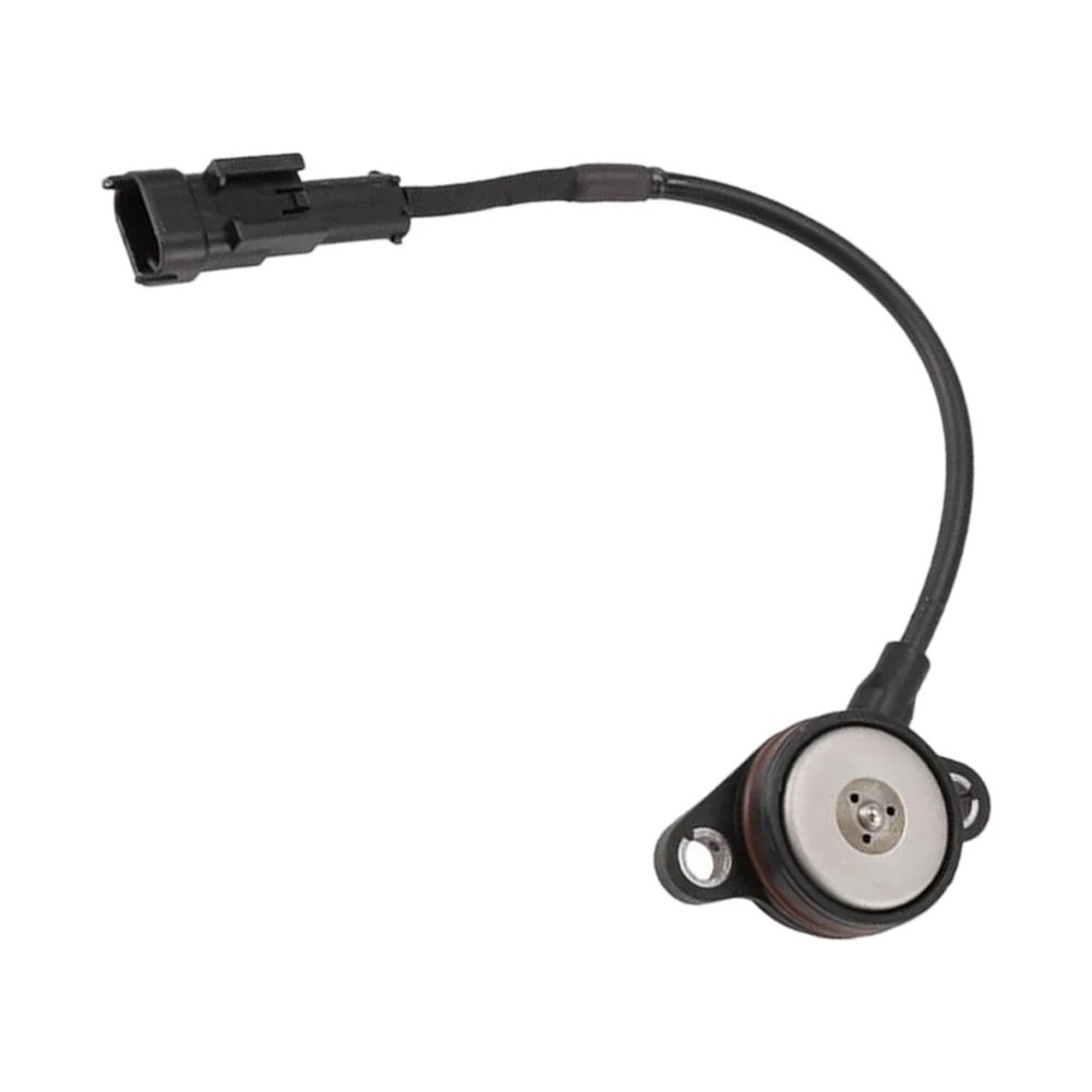 Voor Motorregelsystemen Positie Regelklep Nokkenas Actuator Motorreparatie Zoals afgebeeld 2.0L Vervanging van de motorregelklep