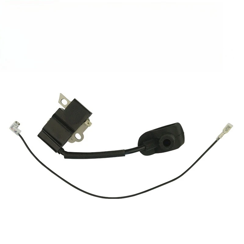 For STIHL BR500 BR550 BR600 BR700 Backpack Blower Ignition Coil Module High Voltage Package Replacement Parts