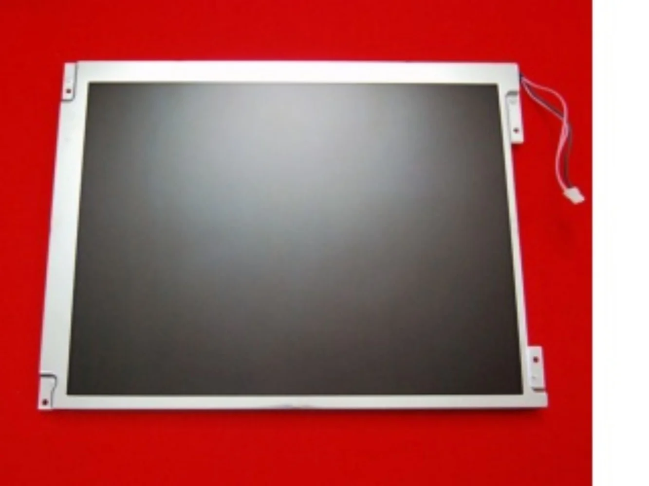 

LTA121B860F Экран ЖК-панели