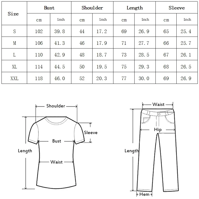 Autumn Winter Men Knitwear Half Zipper Pullovers Sweater Male v-Neck Knitted Jumpers Casual Sweaters Sweatshirts Man Clothes 2XL