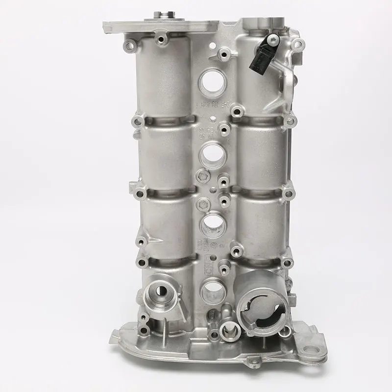 

unique Applicable to Volkswagen Lavida/Santana/Jetta Cylinder Head Cover OE Number 04E 103 469 BL