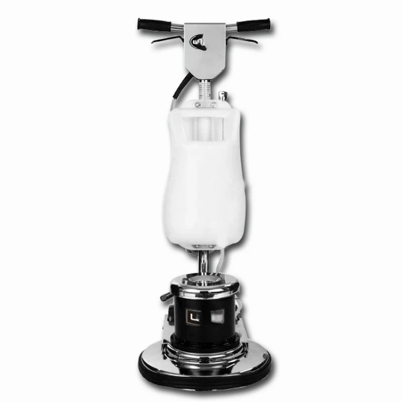 

Marble Floor Polisher With High Speed For Sale