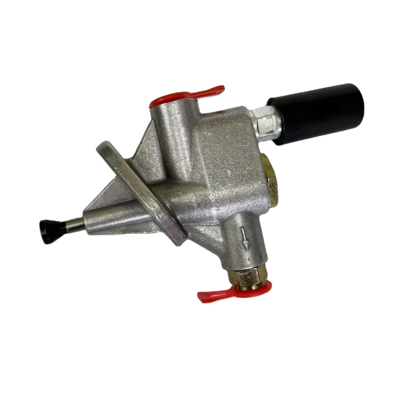 

For Cummins Engine 6BT 6BTA Fuel Transfer Pump Model 4093825 High Performance Fuel Pump & Parts