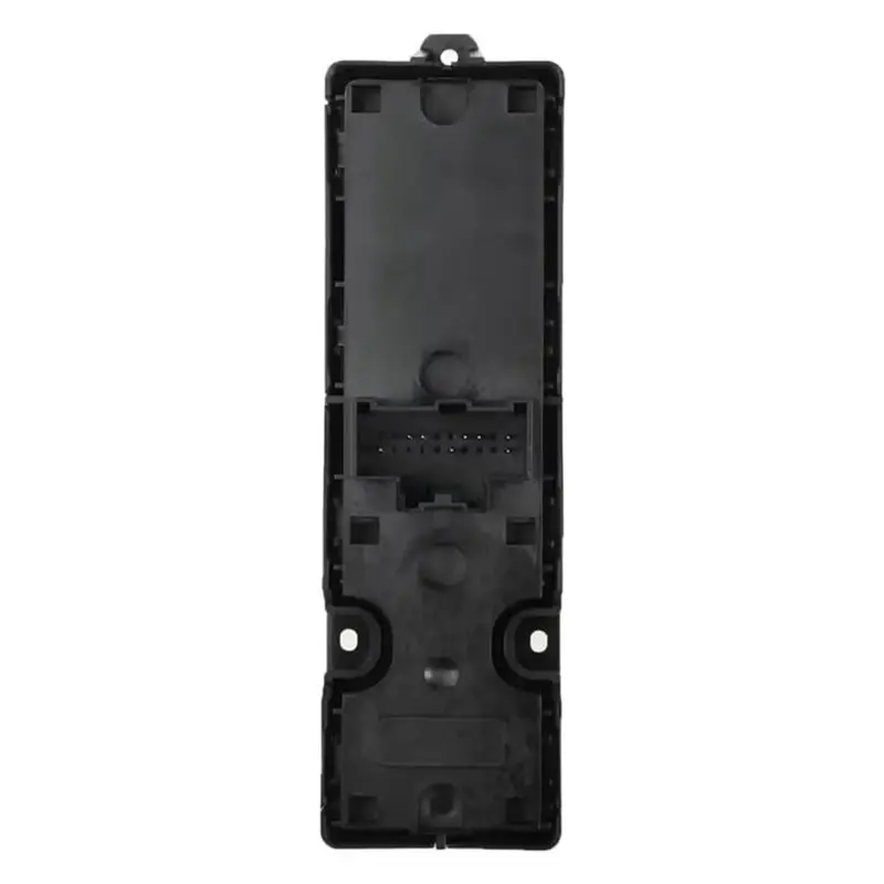 New Arrivals-FL3T-14B133-AHW For Ford Expedition F150 2015-2020 Front Left Electric Power Master Window Control Switch