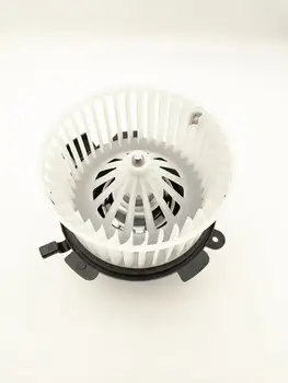 8 best sales W451 - №2