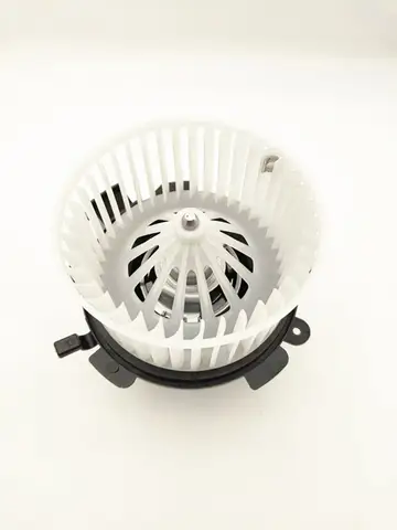 8 best sales w451 - №2