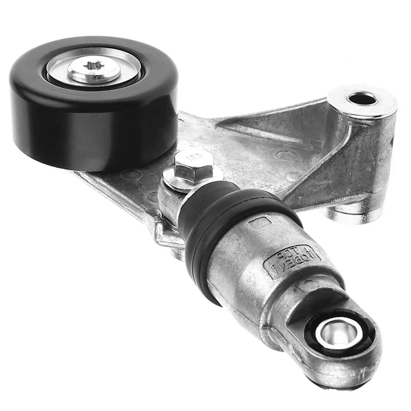 

Запасные части, натяжитель ремня в сборе для Scion TC Toyota Camry L4 2.4L 02-06 RAV4 Highlander