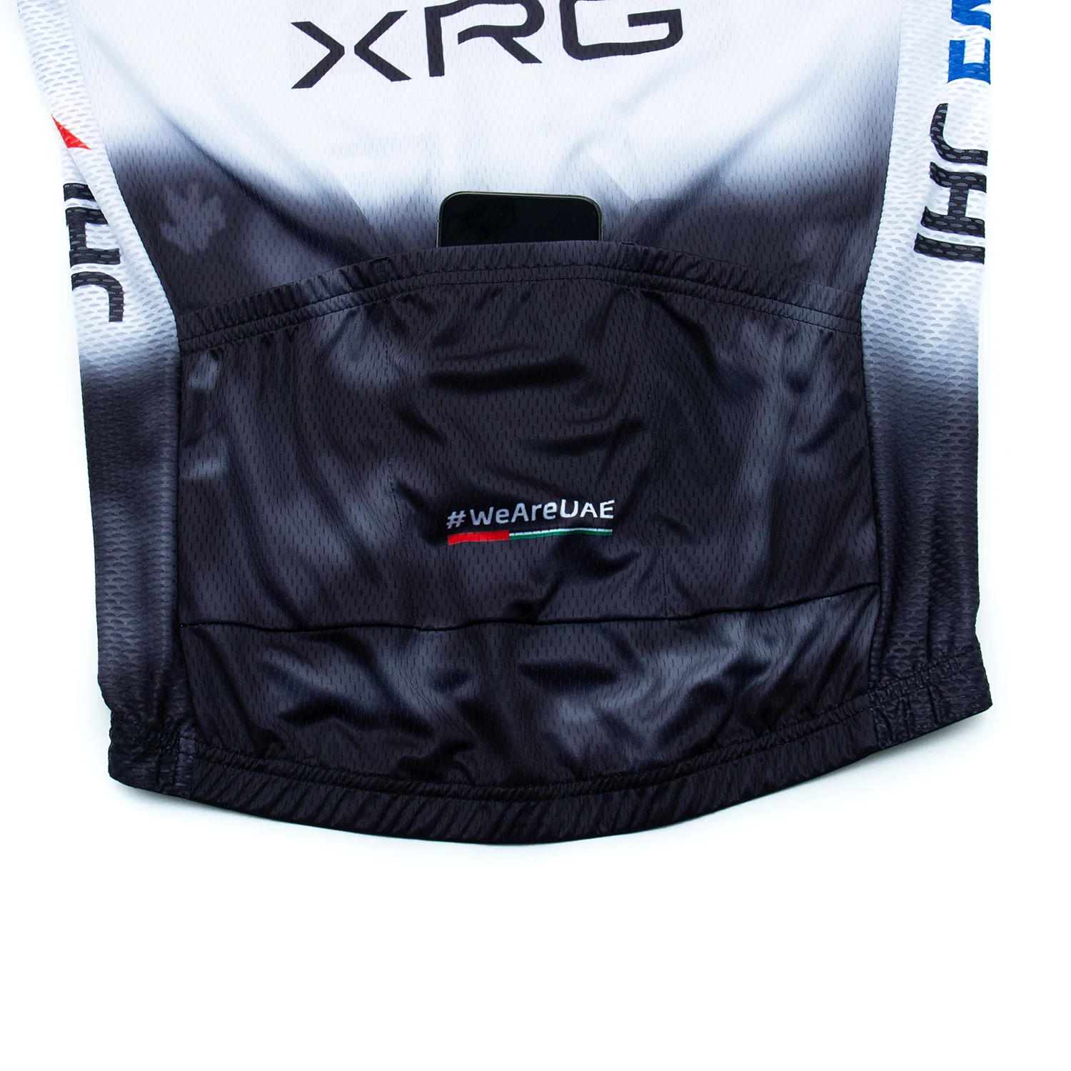 جديد 2026 الدراجات جيرسي الإمارات العربية المتحدة فريق الدراجة مايوه قميص الرجال سريعة الجافة Ropa Ciclismo الصيف برو دراجة جيرسي تي شيرت الملابس