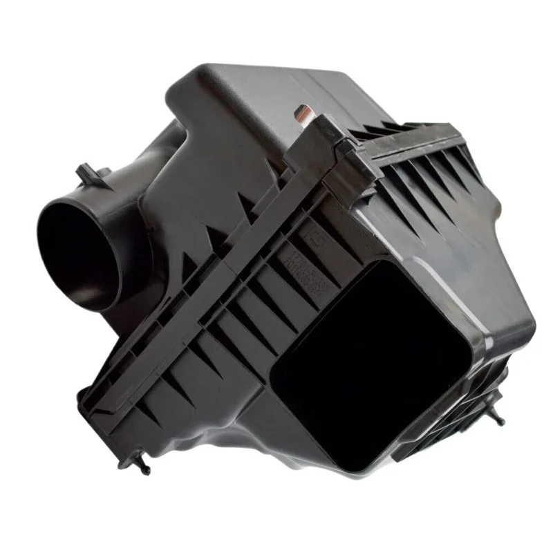 

Оригинальный OEM 17700-f0010, корпус воздухоочистителя, коробка впускного фильтра для 2018 2019 2020 2021 Rav4 Avalon Camry, высокое качество