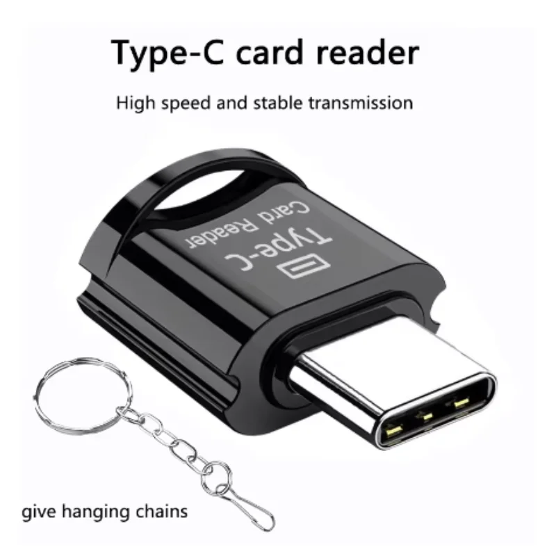 Usb 3.0 Type C To T…