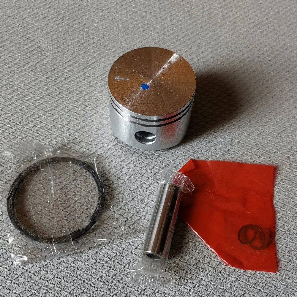 40mm Piston For OLEO MAC Sparta 42 44