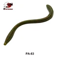 PA83