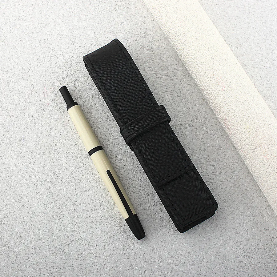 

JINHAO 20, перьевая ручка, выдвижное перо EF/F, пластиковое с зажимом, школьные принадлежности PK 10 A1, канцелярские принадлежности, конвертер чернил для письма