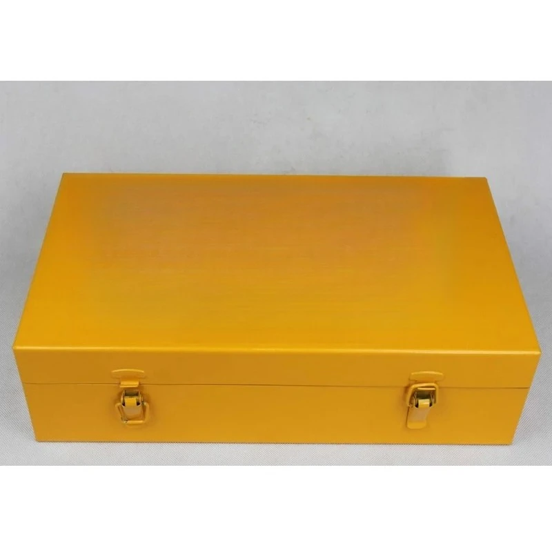 Punching Machine 8T Stainless Steel Hydraulic Hole Opener Pull Hole Thin Iron Plate Manual