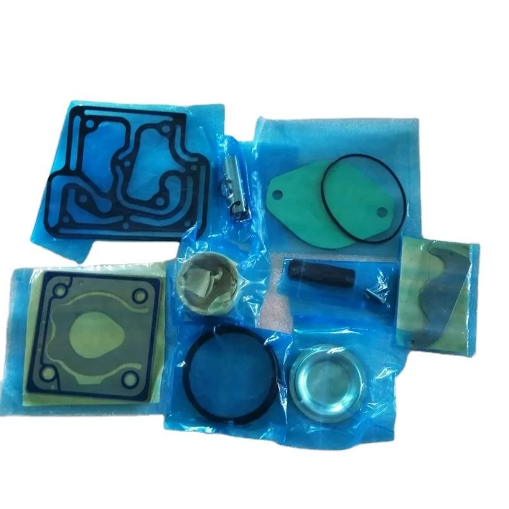 High quality Brand New 4936226 4309439 4089207 QSM ISM QSM11 ISM11 M11diesel engine air compressor service seal for Cummins