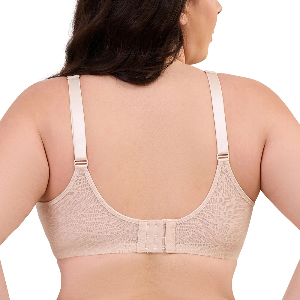 Thumbnail 2 - #35 Compare Full Coverage Support Bras Before You Buy