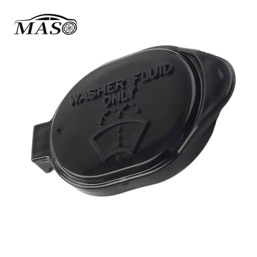 Car ​Windshield Wiper Washer Fluid Reservoir Tank Bottle Cap for Toyota RAV4 Echo SCION tC Lexus IS300 85316-26030