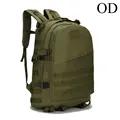 OD