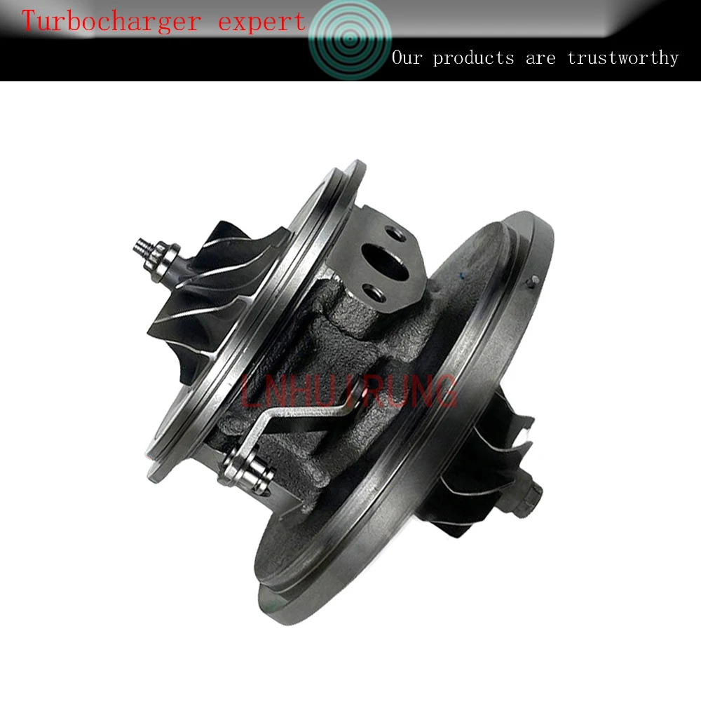 

Turbo Turbocharger CHRA Core Cartridge 783412 057145874F Turbo cartridge for Audi A8 4.2 TDI (D4) 258Kw 350HP CDSB 2009-2013