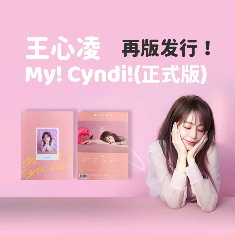 ¡mio-¡cyndi-musica-pop-mandarinesa-2-cd-libro-de-letras-–-reedicion-de-cyndi-wang