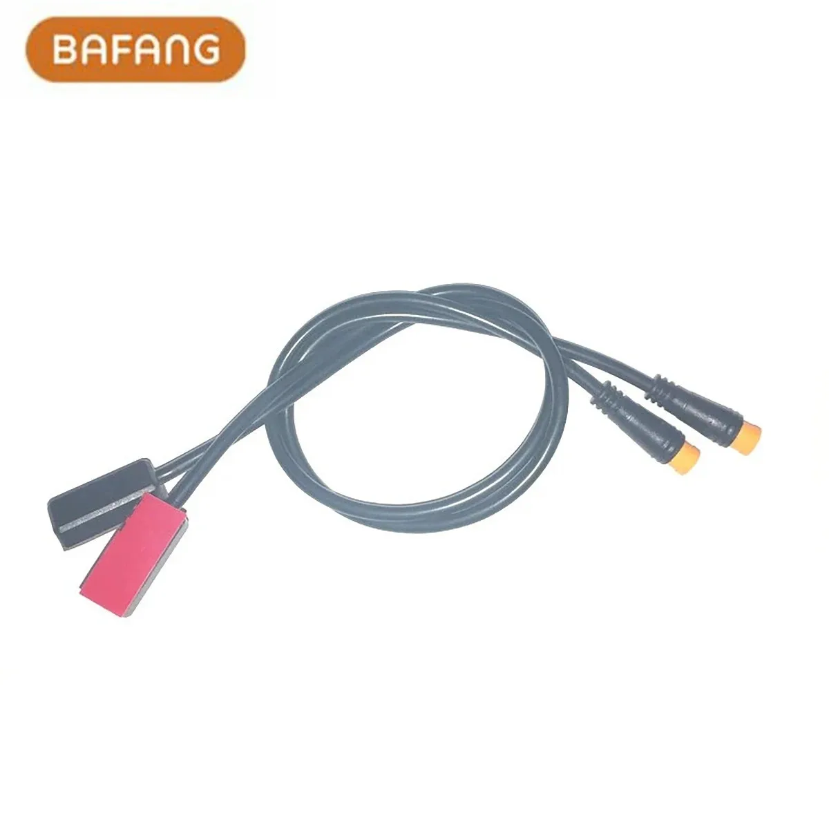 

Bafang 8fun Hydraulic E-brake Cut Off Brake Sensor for BBS01B BBS02B BBSHD Motor