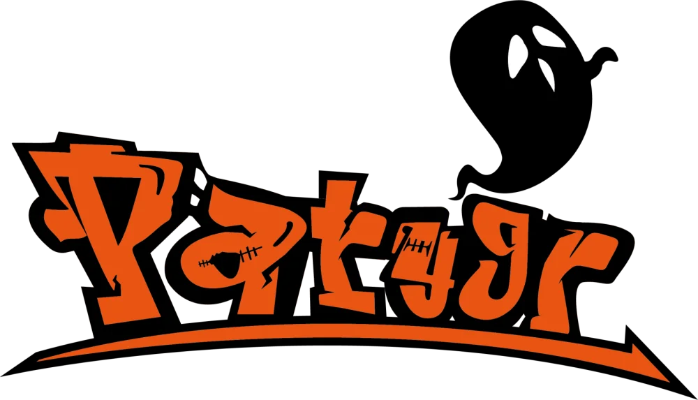 1-3 Stücke Simuliertes Messer Bühnenaufführung Realistische Magie-Requisiten Messer Halloween Geistergesicht Killer Cosplay Requisite Kostümzubehör – Detail 1