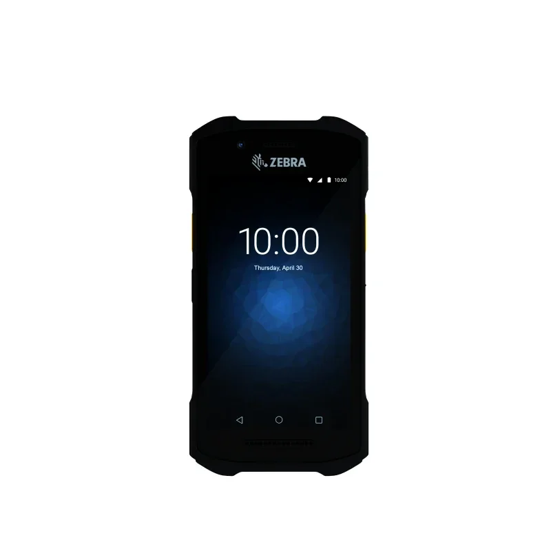 

Zebra TC26CK-12A222-CN Touch Durable WiFi/Cellular Android Mobile Computer WIFI Barcode Scanner Reader Handhelds PDA