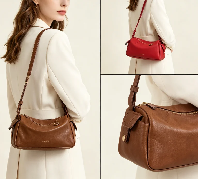 nouveau-sac-a-main-en-cuir-souple-de-haute-qualite-2026-style-simple-pour-usage-quotidien-sac-photo-en-cuir-simplifie-sac-bandouliere-croise
