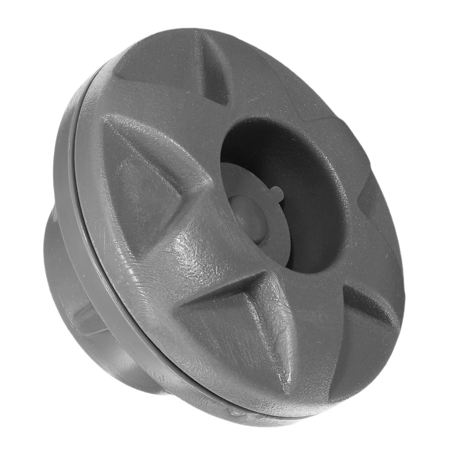 adaptador-de-valvula-de-ar-para-caiaque-tampa-de-valvula-para-barco-inflavel-reforcada-compacto-e-portatil-para-bote-inflavel-prancha-de-remo-canoa-e-uso-externo