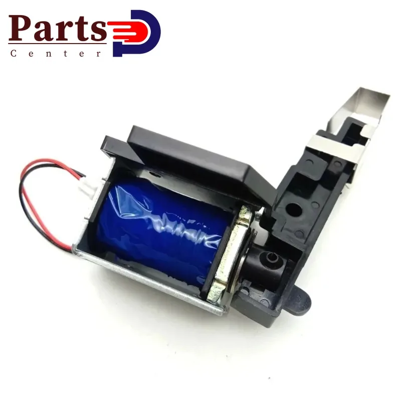 1X A161R72644 Original Solenoid Assembly for Konica Minolta bizhub 224e 284e 364e C224 C284 C364 C454