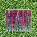 GD38 10PCS 14