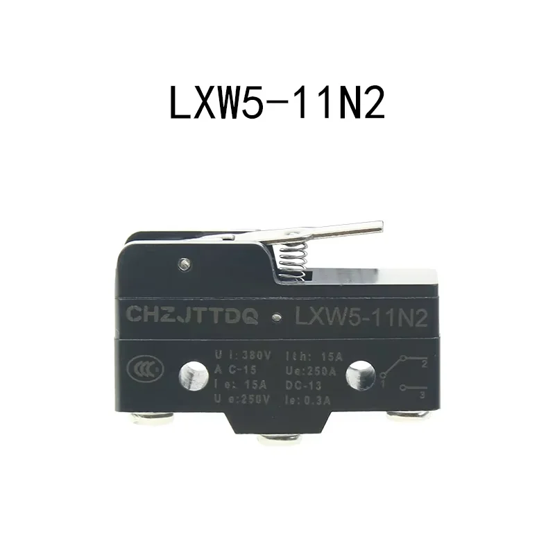 Variant: LXW5-11N2