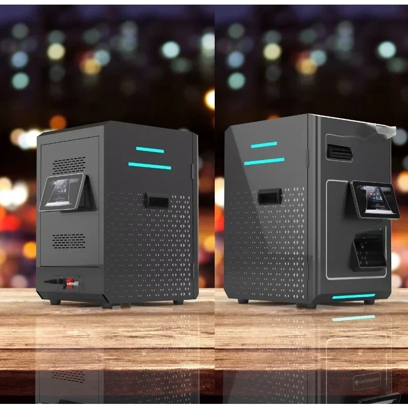 Full Size Blank SIM Cards Issuing Institution Mobile Phone Factory Direct Sales for GSM/WCDMA/CDMA/TD-LTE/LTE Networks