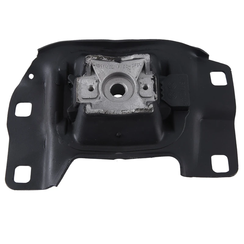 

AV61-7M121-CC AV617M121CC Engine Foot Rubber Bracket Auto Supplies Suitable For Ford Focus 1690298 1801350 Accessories Parts