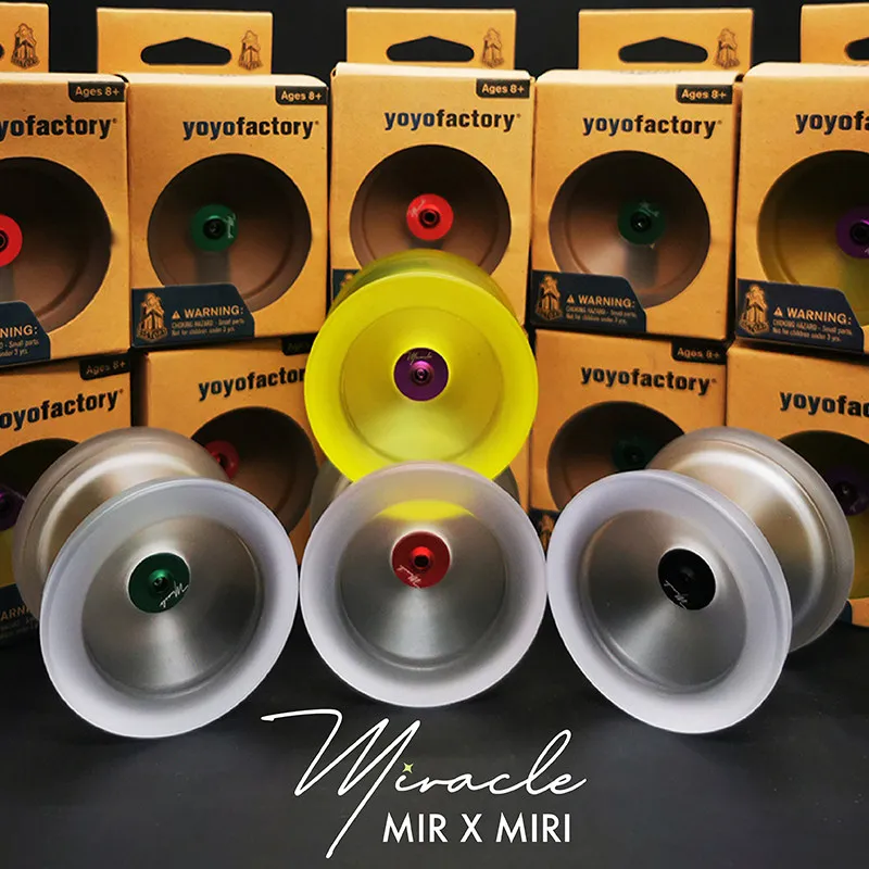 yoyofactory-miracle-pc-yoyo-profesional