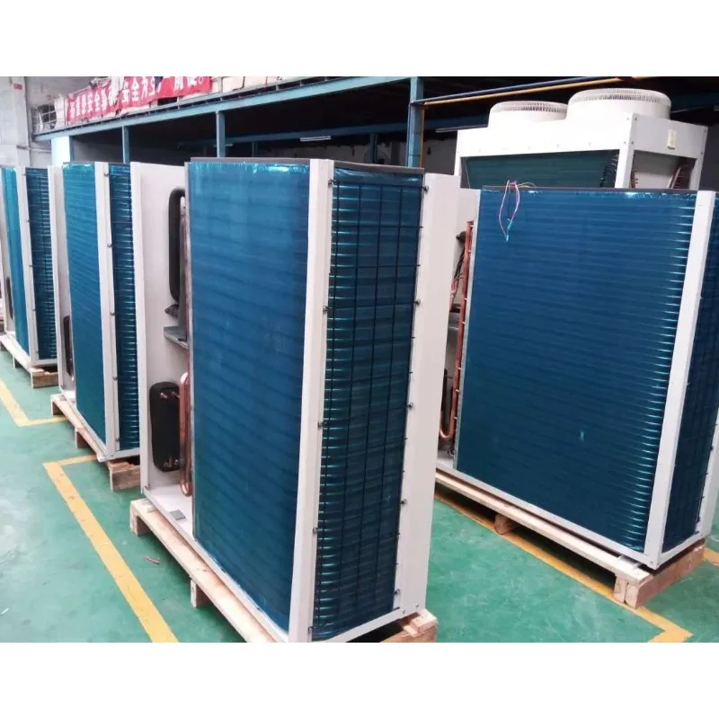 Good Quality And Ch…